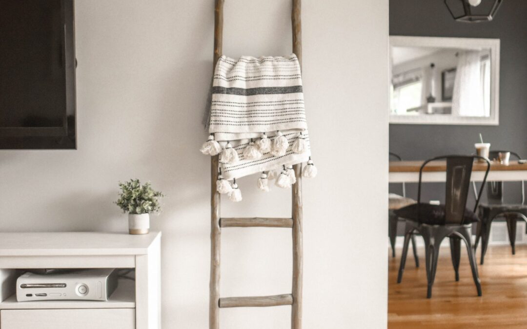 Aiempien asuntokauppalakien soveltaminen